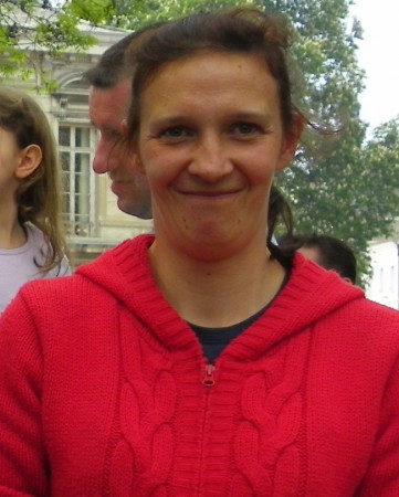 MEMBRE 
