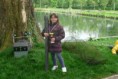/album/galerie-de-photos-concours-18-mai/p1130451-jpg/