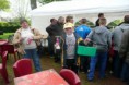 /album/galerie-de-photos-concours-18-mai/p1130452-jpg/