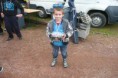 /album/galerie-de-photos-concours-18-mai/p1130454-jpg/