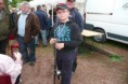 /album/galerie-de-photos-concours-18-mai/p1130455-jpg/